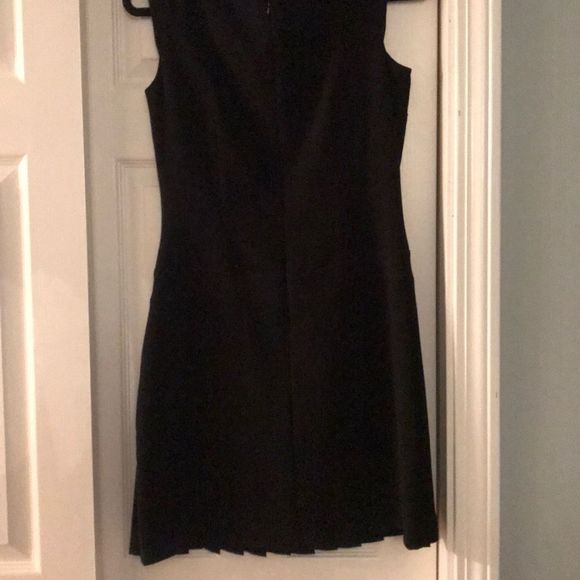 White household Black Market Dress - Size 2 ~ NWT - Picture 4 of 5